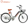 /product-detail/2019-chinese-cheap-hot-sale-green-city-electric-bicycle-e-bike-62007161401.html