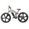 /product-detail/american-chopper-motorcycles-electric-bike-sell-bicycle-best-electric-bicycles-for-sale-2019-new-year-buy-electric-bicycle-60702849933.html
