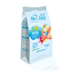 Meiling Baby Age Group and Can(Tinned)Packaging infant children and baby formula goat milk powder (3-7 years old)400g