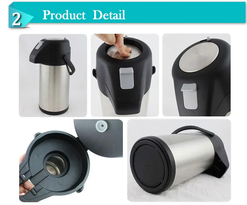 good price triple beverage dispenser
