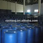 Reagents Sodium Thioglycolate Chemistry Reagents