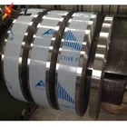 SUS201 prices per kg ton stainless steel coil