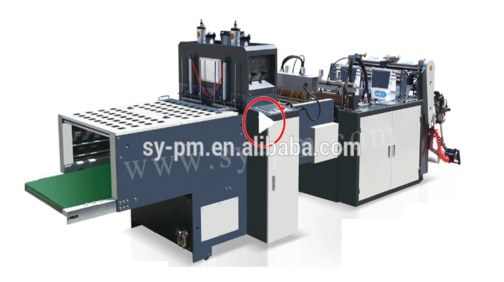 hot-cutting.jpg