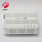 Alcatel Lucent Bell Nokia I-010G GPON ONU ONT FTTH SFU Router Mode FTTH FTTO with 1GE Port mini onu