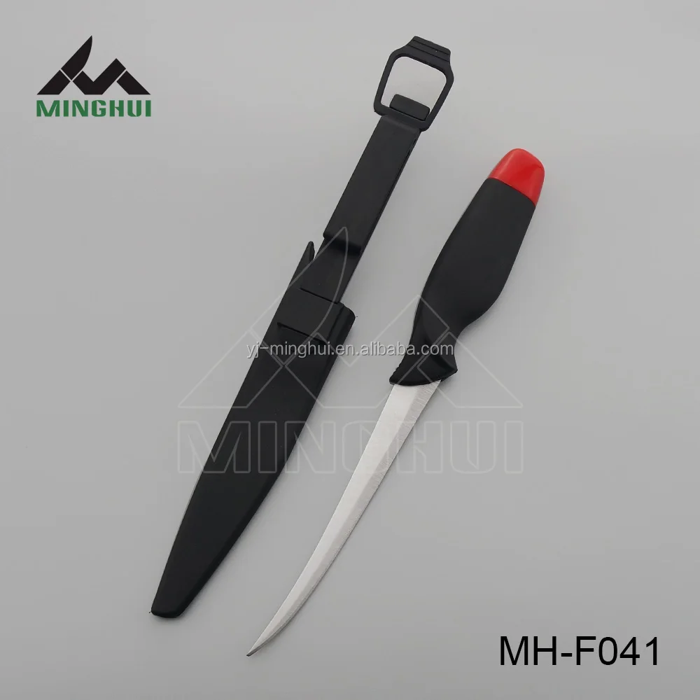 MH-F041.jpg