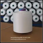 100% polyester 75 denier 72f polyester yarn manufacturers with good quality