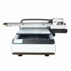 /product-detail/well-known-digital-pvc-card-sticker-printer-and-embosser-uv-machine-60777083400.html