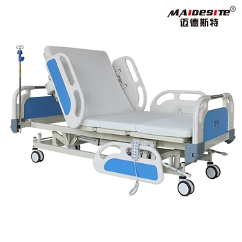 Used Home Care Equipment