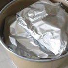 Worldyang brand APIs Lorcaserin hydrochloride | loss weight | cas no. 846589-98-8