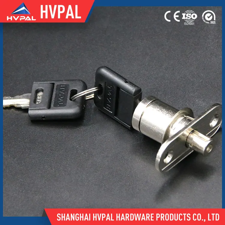 Hot Sale Industrial Metal Push Button Safe Box Lock Buy Safe Box Lock