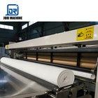 Toilet Tissue Paper Roll Production Machinery With Factory Price