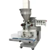 /product-detail/hot-sale-high-speed-automatic-tamarind-candy-making-machine-for-sale-60812643659.html