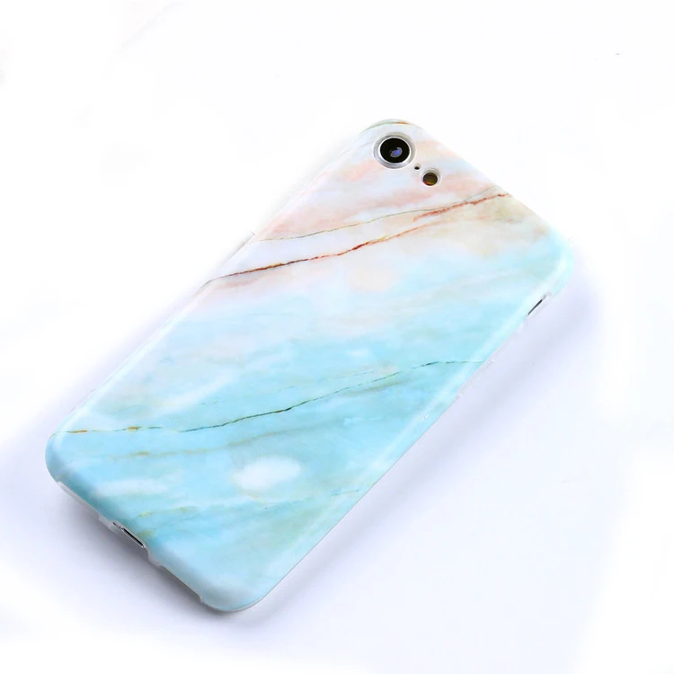 i8 i7 tpu (2)