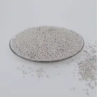 2019 new products cat sand litter bentonite sand toilet pet suppliers