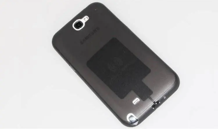 2542420305_491301260