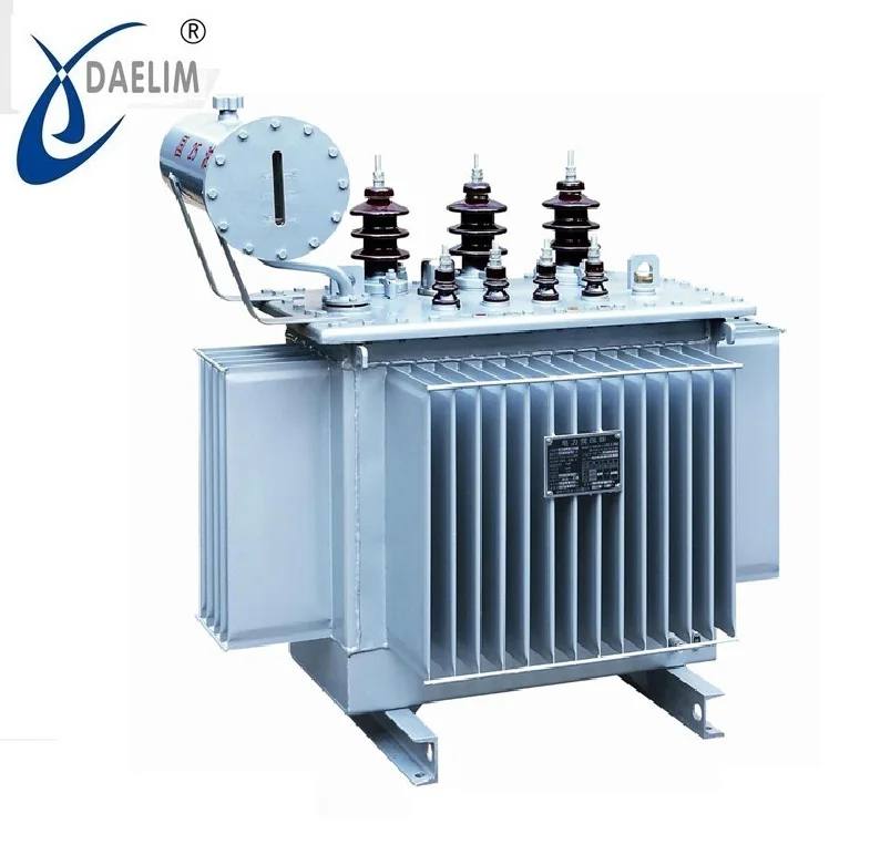 10~20kv.jpg