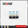 /product-detail/11005-auto-spare-parts-fuel-injector-filters-60549828972.html