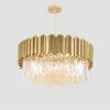 /product-detail/modern-fancy-crystal-chandelier-60781457330.html