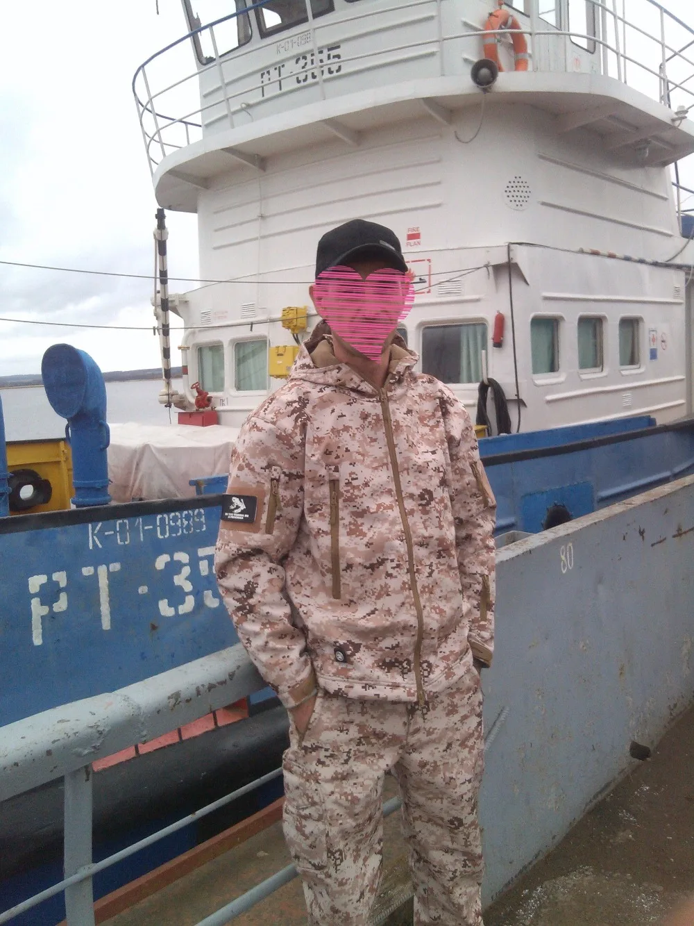 UTB8RZqdoo_4iuJk43Fqq6z.FpXaf_