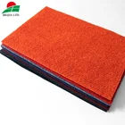 Exhibition Carpet Fire Retardant Carpet Better Event Flooring Solutions