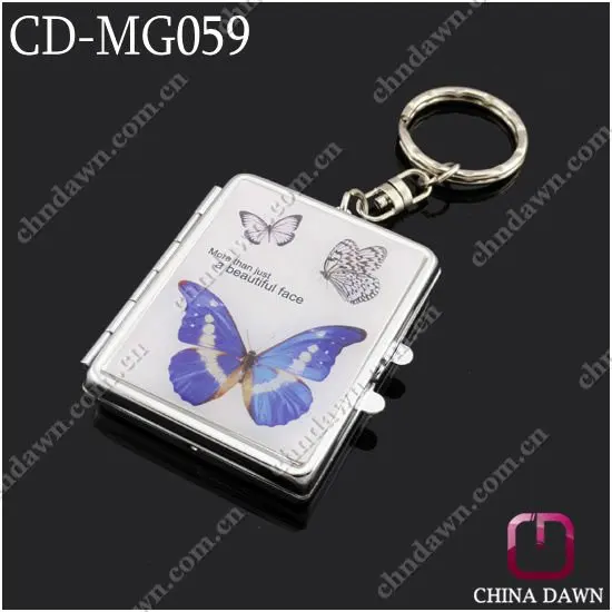 CD-MG059-(1).jpg