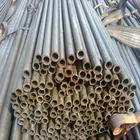 2 inch schedule 40 different size carbon steel weld/seamless gi pipe and tube