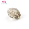 Online Shopping India Hot Selling Oval Crystal Beads Wholesale