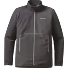 woodland winter jackets mens OEM WHOLESALE made in china