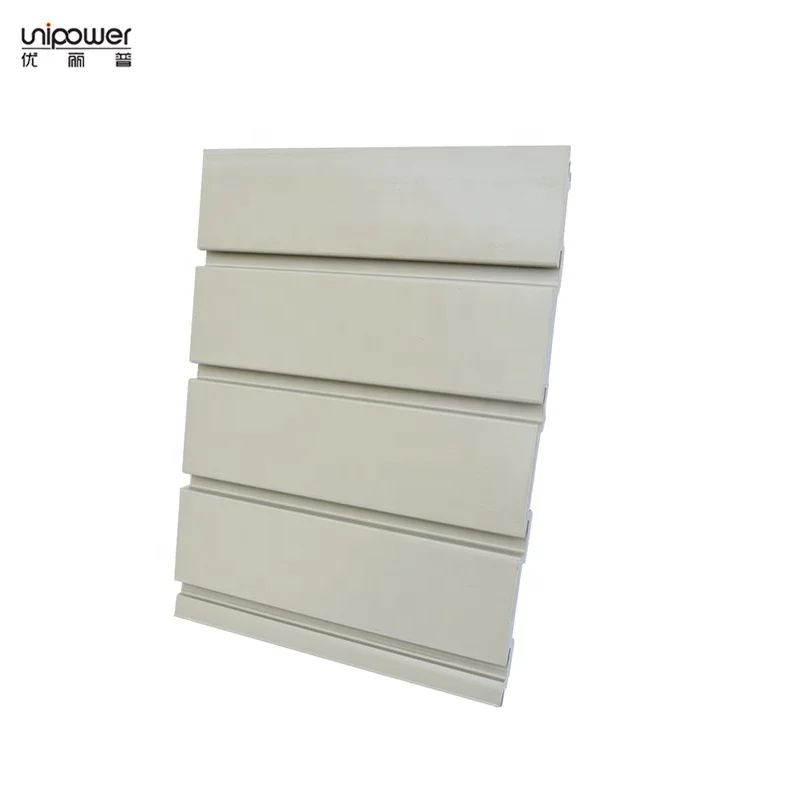 Kaufen Sie mit niedrigem Preis german Stück Sets - Großhandel german