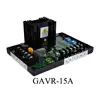 /product-detail/avr-circuit-generator-generator-avr-60113921246.html