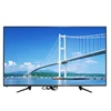 Factory Cheap Flat Screen Televisions, Best Selling Colorful Smart TV,Best Price Smart TV LED TV42Inch
