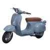 /product-detail/cheap-eec-co-ce-roman-holiday-two-wheel-electric-motorcycle-scooter-for-adult-hot-sale-62049511948.html