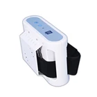 New portable fat freezing machine home device for weight loss