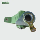 Adjuster Truck Brake Slack Good Quality Haldex Volvo Auto Truck Brake Slack Adjuster