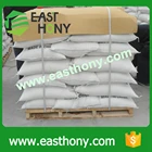 Activated bleaching/fuller's clay for lubricating/lube oil