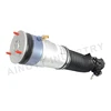 Manufacture Rear Air Suspension shock absorber 37126796929 37126796930 Fits F01 F02 740i 750Li 760Li