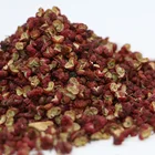 Spices and Seasoning Huajiao Sichuan pepper Chinese Prickly Ash Seeds