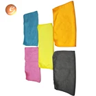 Cheap Car Drying Microfiber Terry Cloth Fabric