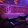 2018 commercial bar nightclub furniture for sale