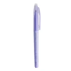 like pilot frixion highlighter eraser pen