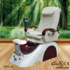 /product-detail/used-beauty-spa-furniture-foot-spa-massage-chair-nail-salon-equipment-s171-14-60517063653.html