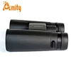 /product-detail/10-x-42-waterproof-floating-binoculars-china-army-long-range-military-army-binoculars-62001835509.html