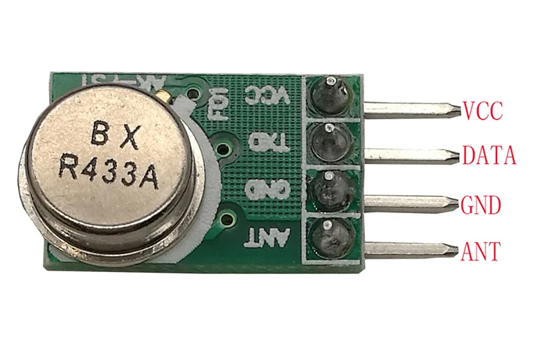 IMG_20171205_143709-1