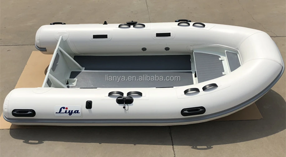 aluminum rib boat1.jpg