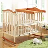 /product-detail/modern-outdoor-furniture-used-hospital-baby-cribs-convertible-to-desk-baby-cot-bed-prices-baby-bed-attachable-adult-bed-60777610768.html