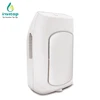 Factory price easy home dehumidifier portable With Good Service