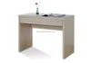 Hot sale modern office desk / Office table /Study desk design