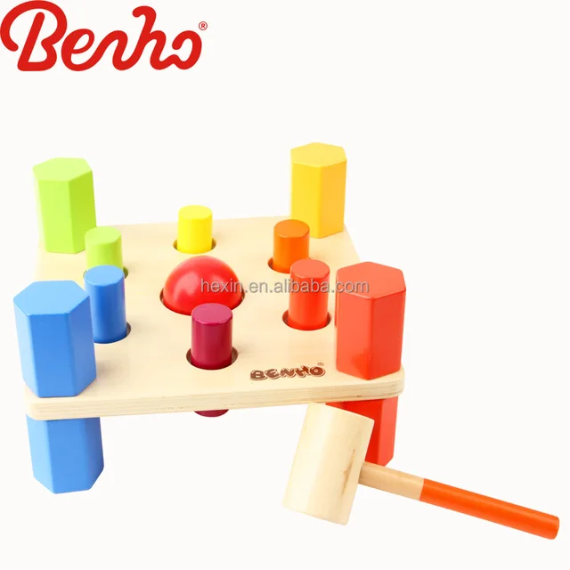 buy cheap china educational peg toy products