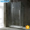 /product-detail/hot-sale-simple-top-cover-glass-shower-enclosure-60387353478.html