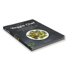 China Publishing Customized Order Direct Printing Factory For Offset Softcover Hardcover Book Printing Service